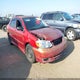 1NXBR32E63Z159560 2003 Toyota Corolla S auction photo thumbnail 6