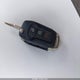 1FT7W2BT2HEC44098 2017 Ford F-250 Xlt auction photo thumbnail 11