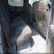 1FT7W2BT2HEC44098 2017 Ford F-250 Xlt auction photo thumbnail 8