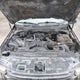 1FT7W2BT2HEC44098 2017 Ford F-250 Xlt auction photo thumbnail 10