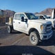 1FT7W2BT2HEC44098 2017 Ford F-250 Xlt auction photo thumbnail 13