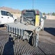 1FT7W2BT2HEC44098 2017 Ford F-250 Xlt auction photo thumbnail 16