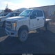 1FT7W2BT2HEC44098 2017 Ford F-250 Xlt auction photo thumbnail 2
