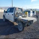 1FT7W2BT2HEC44098 2017 Ford F-250 Xlt auction photo thumbnail 3