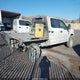 1FT7W2BT2HEC44098 2017 Ford F-250 Xlt auction photo thumbnail 4