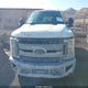 1FT7W2BT2HEC44098 2017 Ford F-250 Xlt auction photo thumbnail 6