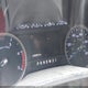1FT7W2BT2HEC44098 2017 Ford F-250 Xlt auction photo thumbnail 7