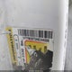 1FT7W2BT2HEC44098 2017 Ford F-250 Xlt auction photo thumbnail 9