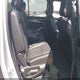 1C4SJSBP8SS515069 2025 Jeep Wagoneer L Series Ii 4X4 auction photo thumbnail 8