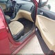 5NPEB4AC9BH226768 2011 Hyundai Sonata Gls auction photo thumbnail 5