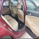 5NPEB4AC9BH226768 2011 Hyundai Sonata Gls auction photo thumbnail 8