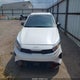3KPF54ADXNE509712 2022 Kia Forte Gt-Line auction photo thumbnail 12