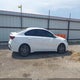3KPF54ADXNE509712 2022 Kia Forte Gt-Line auction photo thumbnail 13
