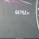 3KPF54ADXNE509712 2022 Kia Forte Gt-Line auction photo thumbnail 15
