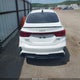3KPF54ADXNE509712 2022 Kia Forte Gt-Line auction photo thumbnail 16