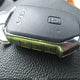 3KPF54ADXNE509712 2022 Kia Forte Gt-Line auction photo thumbnail 11