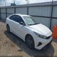 3KPF54ADXNE509712 2022 Kia Forte Gt-Line auction photo thumbnail 1