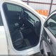 3KPF54ADXNE509712 2022 Kia Forte Gt-Line auction photo thumbnail 5