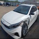 3KPF54ADXNE509712 2022 Kia Forte Gt-Line auction photo thumbnail 6