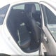 3KPF54ADXNE509712 2022 Kia Forte Gt-Line auction photo thumbnail 8