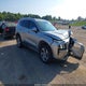 5NMS2DAJ7PH527190 2023 Hyundai Santa Fe Sel auction photo thumbnail 1