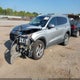 5NMS2DAJ7PH527190 2023 Hyundai Santa Fe Sel auction photo thumbnail 2