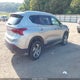 5NMS2DAJ7PH527190 2023 Hyundai Santa Fe Sel auction photo thumbnail 4