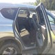 5NMS2DAJ7PH527190 2023 Hyundai Santa Fe Sel auction photo thumbnail 8