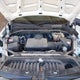 1GCUYHEL9NZ179993 2022 Chevrolet Silverado 1500 Ltd 4Wd Short Bed High Country auction photo thumbnail 10