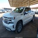 1GCUYHEL9NZ179993 2022 Chevrolet Silverado 1500 Ltd 4Wd Short Bed High Country auction photo thumbnail 2