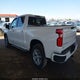 1GCUYHEL9NZ179993 2022 Chevrolet Silverado 1500 Ltd 4Wd Short Bed High Country auction photo thumbnail 3
