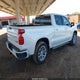 1GCUYHEL9NZ179993 2022 Chevrolet Silverado 1500 Ltd 4Wd Short Bed High Country auction photo thumbnail 4