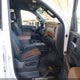1GCUYHEL9NZ179993 2022 Chevrolet Silverado 1500 Ltd 4Wd Short Bed High Country auction photo thumbnail 5