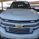 1GCUYHEL9NZ179993 2022 Chevrolet Silverado 1500 Ltd 4Wd Short Bed High Country auction photo thumbnail 6