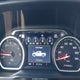 1GCUYHEL9NZ179993 2022 Chevrolet Silverado 1500 Ltd 4Wd Short Bed High Country auction photo thumbnail 7