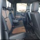 1GCUYHEL9NZ179993 2022 Chevrolet Silverado 1500 Ltd 4Wd Short Bed High Country auction photo thumbnail 8