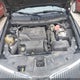 2LMHJ5AT9EBL52117 2014 Lincoln Mkt Ecoboost auction photo thumbnail 10