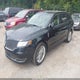 2LMHJ5AT9EBL52117 2014 Lincoln Mkt Ecoboost auction photo thumbnail 2