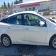 JTDKARFU8K3084672 2019 Toyota Prius Le auction photo thumbnail 14