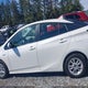 JTDKARFU8K3084672 2019 Toyota Prius Le auction photo thumbnail 15