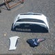 JTDKARFU8K3084672 2019 Toyota Prius Le auction photo thumbnail 12