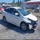 JTDKARFU8K3084672 2019 Toyota Prius Le auction photo thumbnail 1