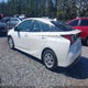 JTDKARFU8K3084672 2019 Toyota Prius Le auction photo thumbnail 3