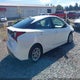 JTDKARFU8K3084672 2019 Toyota Prius Le auction photo thumbnail 4