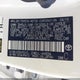 JTDKARFU8K3084672 2019 Toyota Prius Le auction photo thumbnail 9