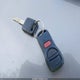 1N6AA07B35N555993 2005 Nissan Titan Xe auction photo thumbnail 11