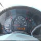 1N6AA07B35N555993 2005 Nissan Titan Xe auction photo thumbnail 7
