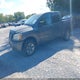 1N6AA07B35N555993 2005 Nissan Titan Xe auction photo thumbnail 2