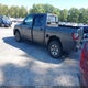 1N6AA07B35N555993 2005 Nissan Titan Xe auction photo thumbnail 3