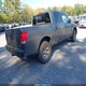 1N6AA07B35N555993 2005 Nissan Titan Xe auction photo thumbnail 4